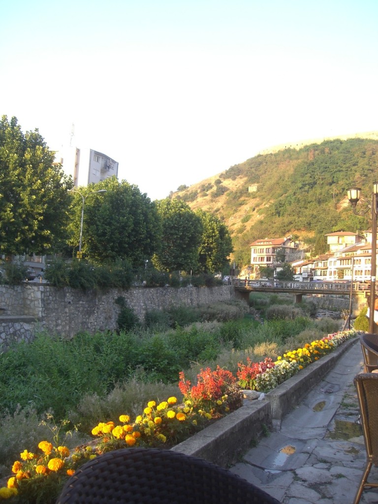 Prizren
