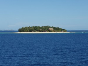 Fiji (Fiyi)