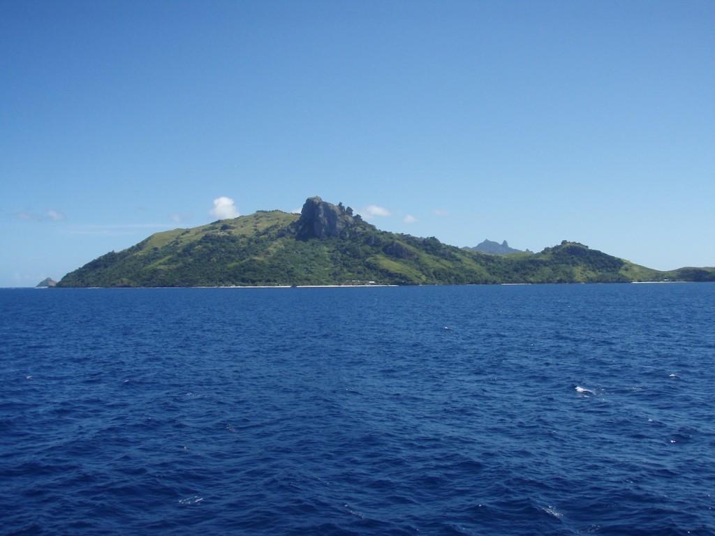 Fiji (Fiyi)