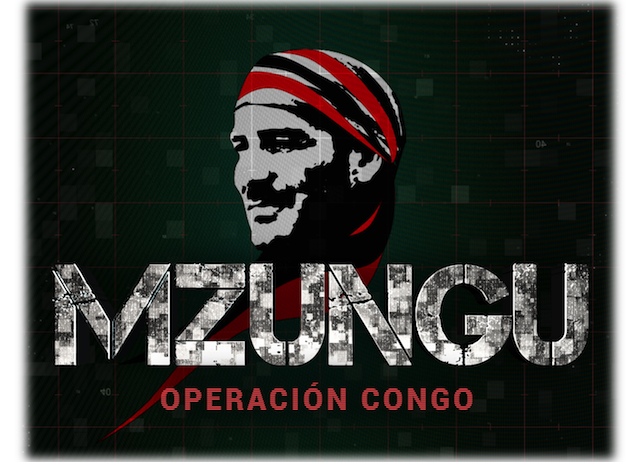 Logo Mzungu Recortado Baja