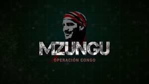 MZUNGU_00